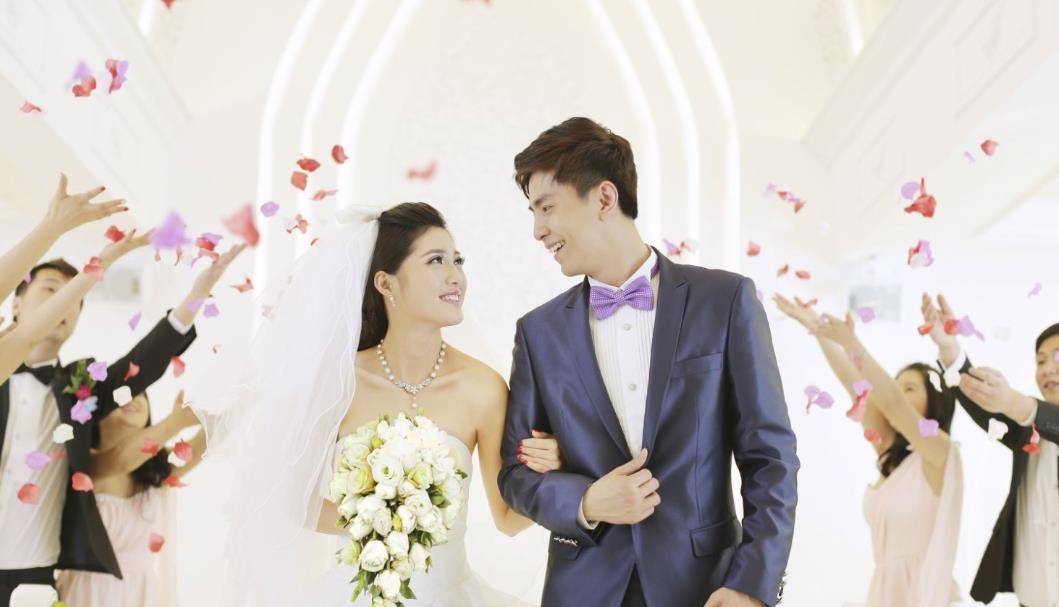 你有责任养我父母",前妻后面做法,颜面扫尽_王涛_夫妻_妻子