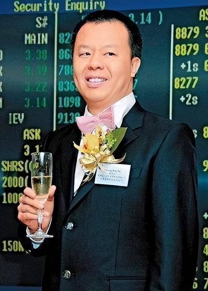 黄茂如_家族_黄氏