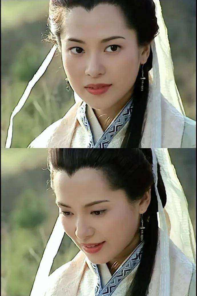 郭羡妮_古天乐_香港