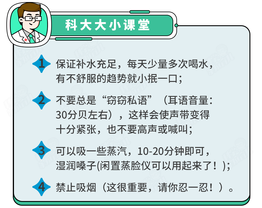 咳嗽两周了有必要拍肺部CT吗？伴随这些症状,千万别硬扛