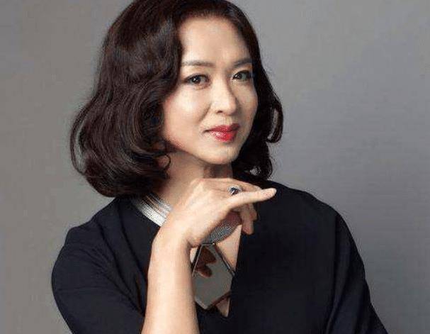 金星与前妻相处多年,如今两人发展成为"好闺蜜",关系好到无话不说