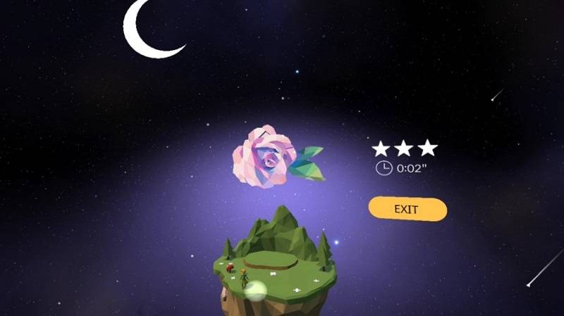 奇遇MIX评测：从VR一体机到消费级MR产品