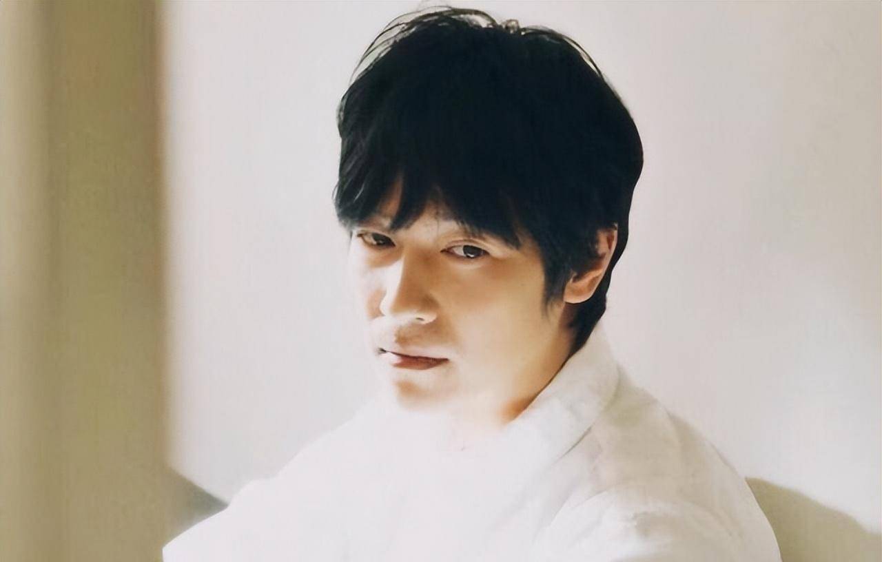 堺雅人独立风波 原公司社长直言"无法共事"?_渡边谦_演艺圈_日本