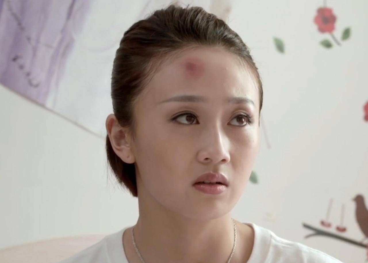 《乡村爱情14》再添一对,16年下来,多少情侣劳燕分