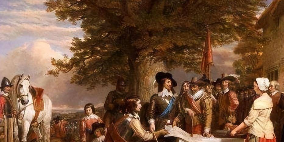 探讨公元14世纪前后英国卡斯蒂利亚资本主义生产关系的运作_工人_工作