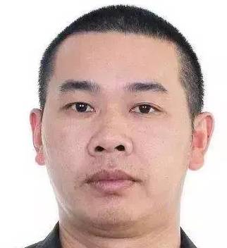 被执行人:但孝发住址:户籍地安徽省六安市金安区东河口镇上堰村粉坊组