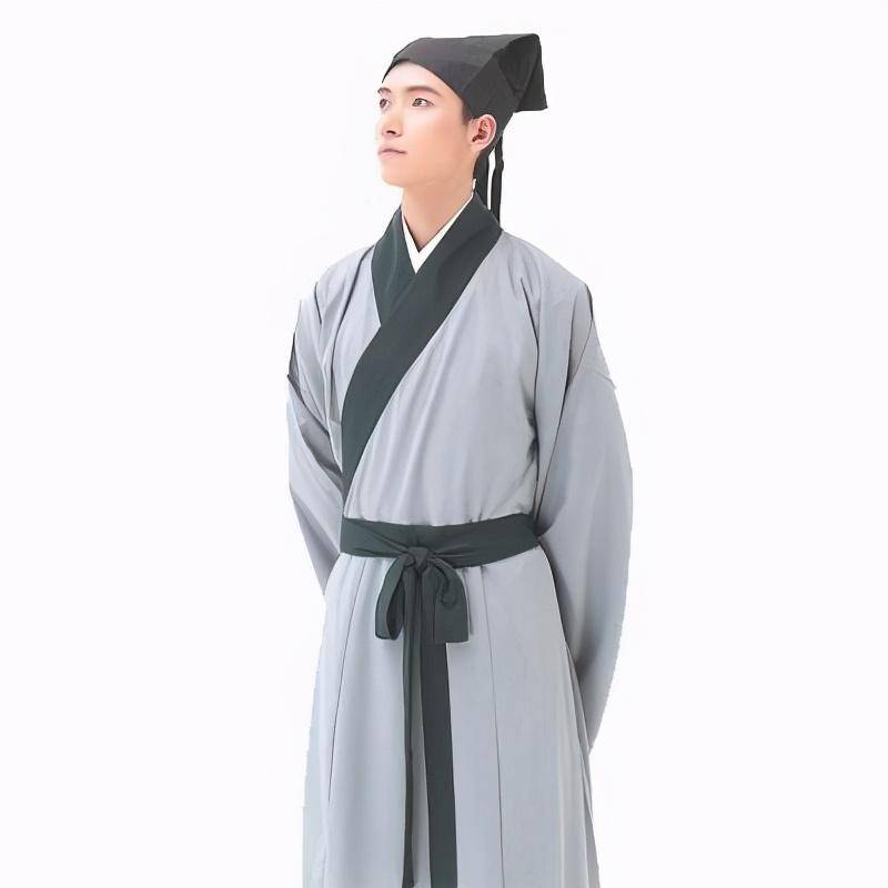 蒙古,色目,汉人南人:元朝四民分等,背后是一套社会