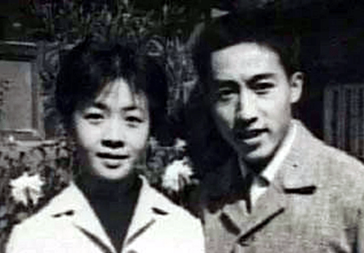 乒坛传奇庄则栋:患癌病逝10年,他的前妻、后妻人生现状如何?_鲍蕙荞_科恩_世乒赛