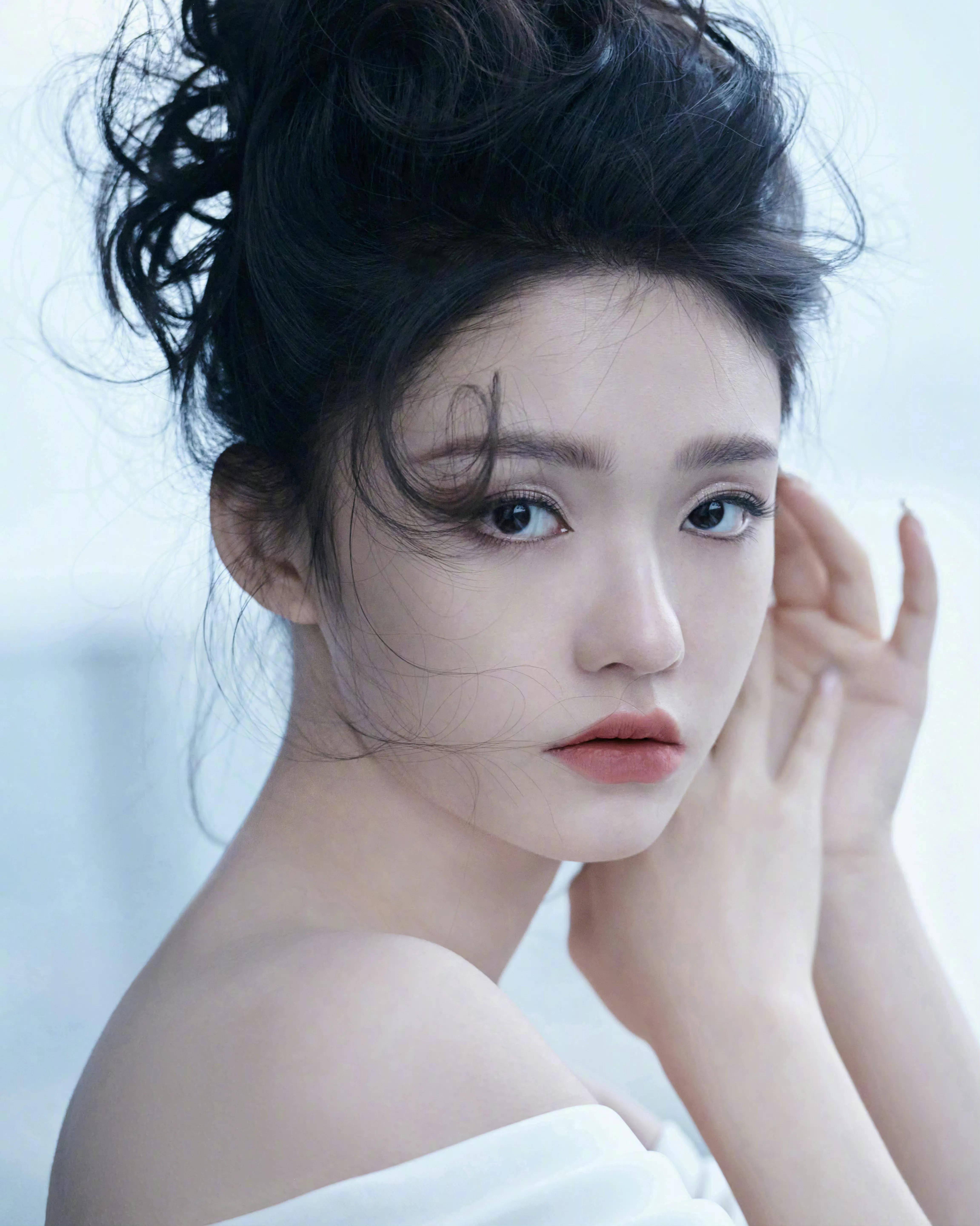 太像了!_感觉_照片_显得