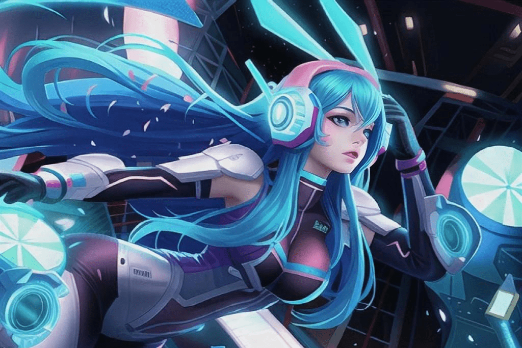 15号商店巨变,貂蝉兰翎仙美哭,伽罗传说上线,没狮心