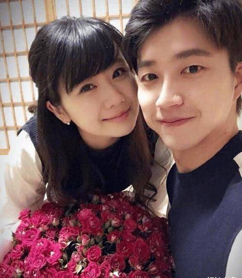 疑似福原爱约会对象曝光,29岁年薪1500万日元挺帅气_江宏杰_媒体_日本