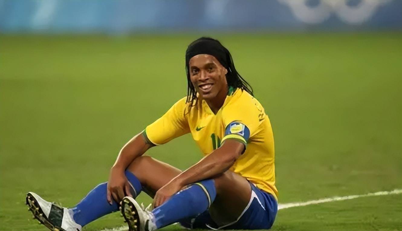 巴西_世界杯_巴萨