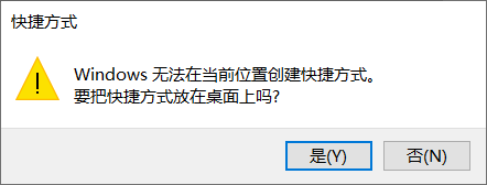 windows安全中心服務怎么關閉_windows安全中心沒有內容_windows安全中心沒有內容