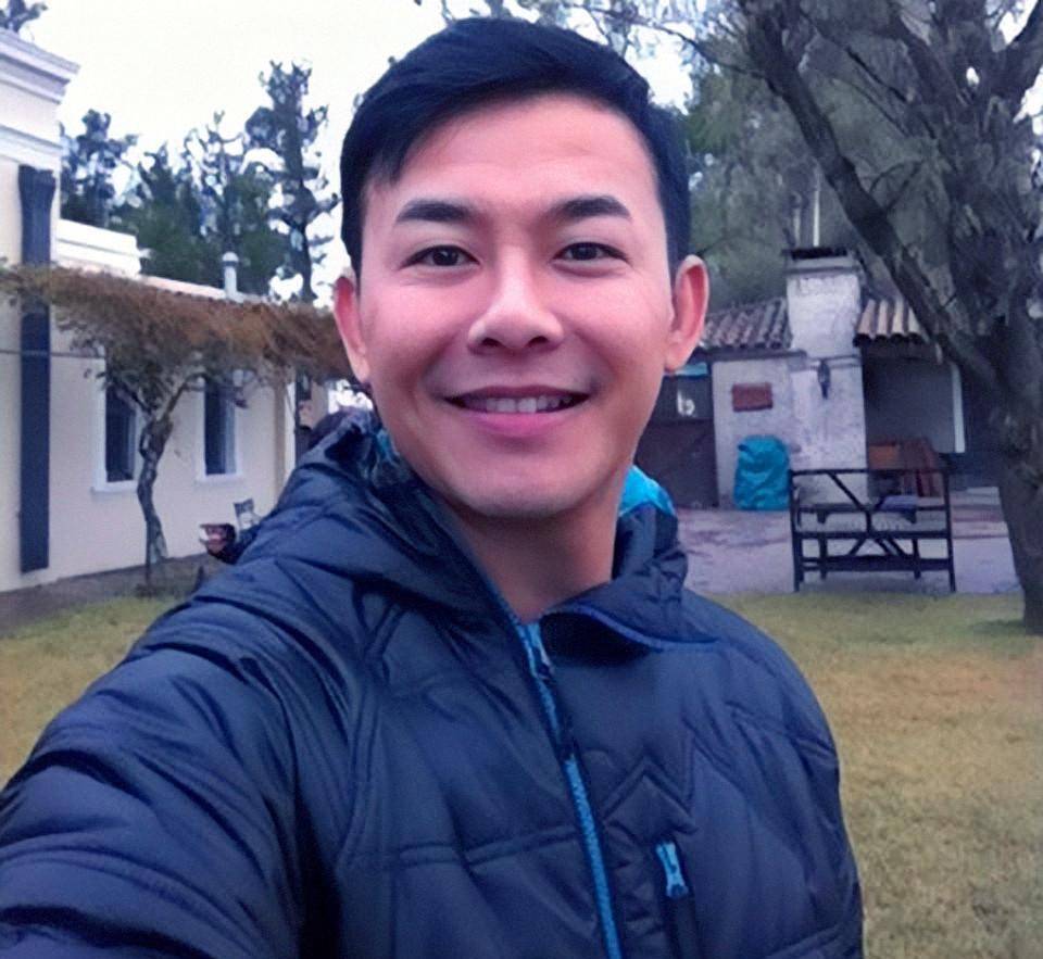 《仙剑奇侠传》时隔18年,演员境况差距大,男三退圈