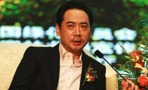 高起点的演员由力,当年饰演《亮剑》中的角色,留下深刻印象_因为_名字