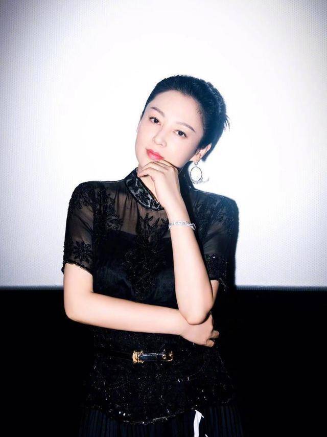 陈红,51岁还能狂瘦20斤,直言:多吃3种食物就能瘦,适合懒人_运动