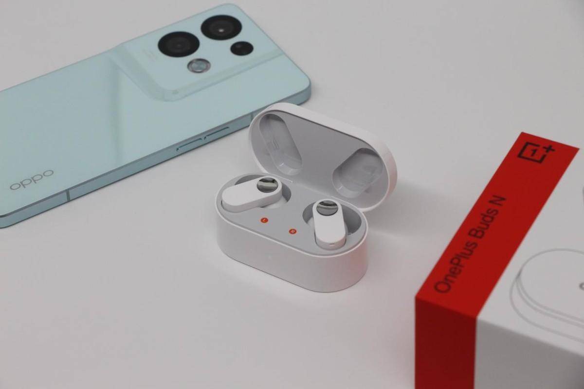 无线耳机排行榜前十名，2023年畅销四款蓝牙耳机推荐