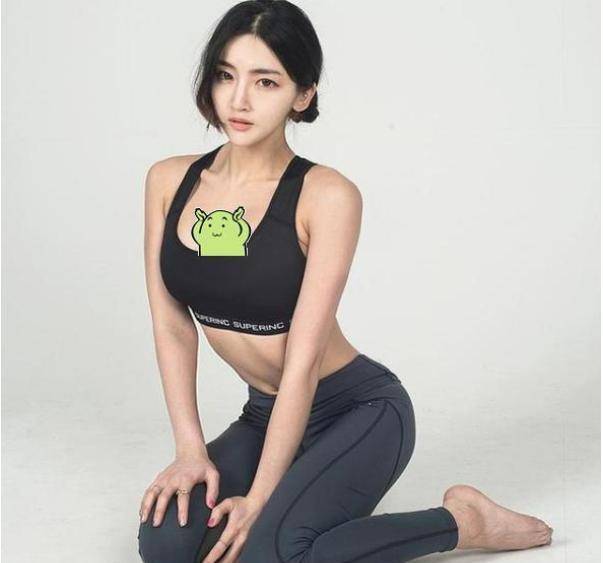 今天小编就带大家来认识一位叫李恩丽的美女,今年38岁,身高173cm,如果