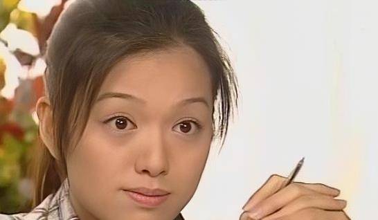 钱嘉乐电影蝎子战士_钱嘉乐 替身之王 动作片