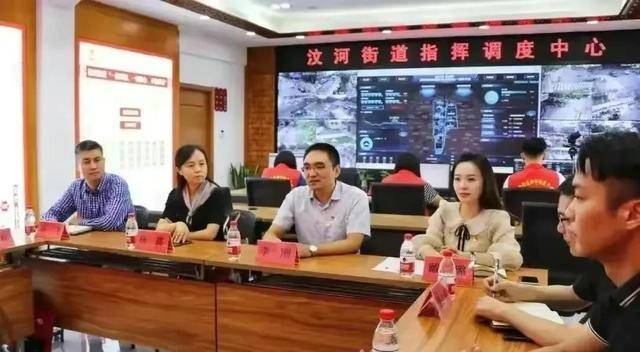 张津瑜和吕总,你更喜欢谁?_证实了_官方_领导