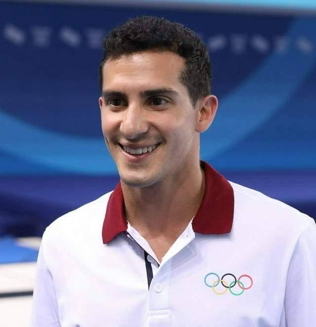 有人告别生涯,东京跳水决赛场惺惺相惜温情满满_奥运会_帕切科_老将