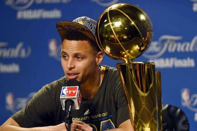 nba总决赛g3前瞻:屠龙灭勇路上的艰难险阻_比赛_杜兰特_勇士队