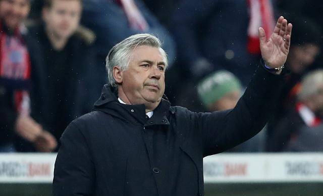 西蒙尼帅位堪忧_马竞_赛季_联赛