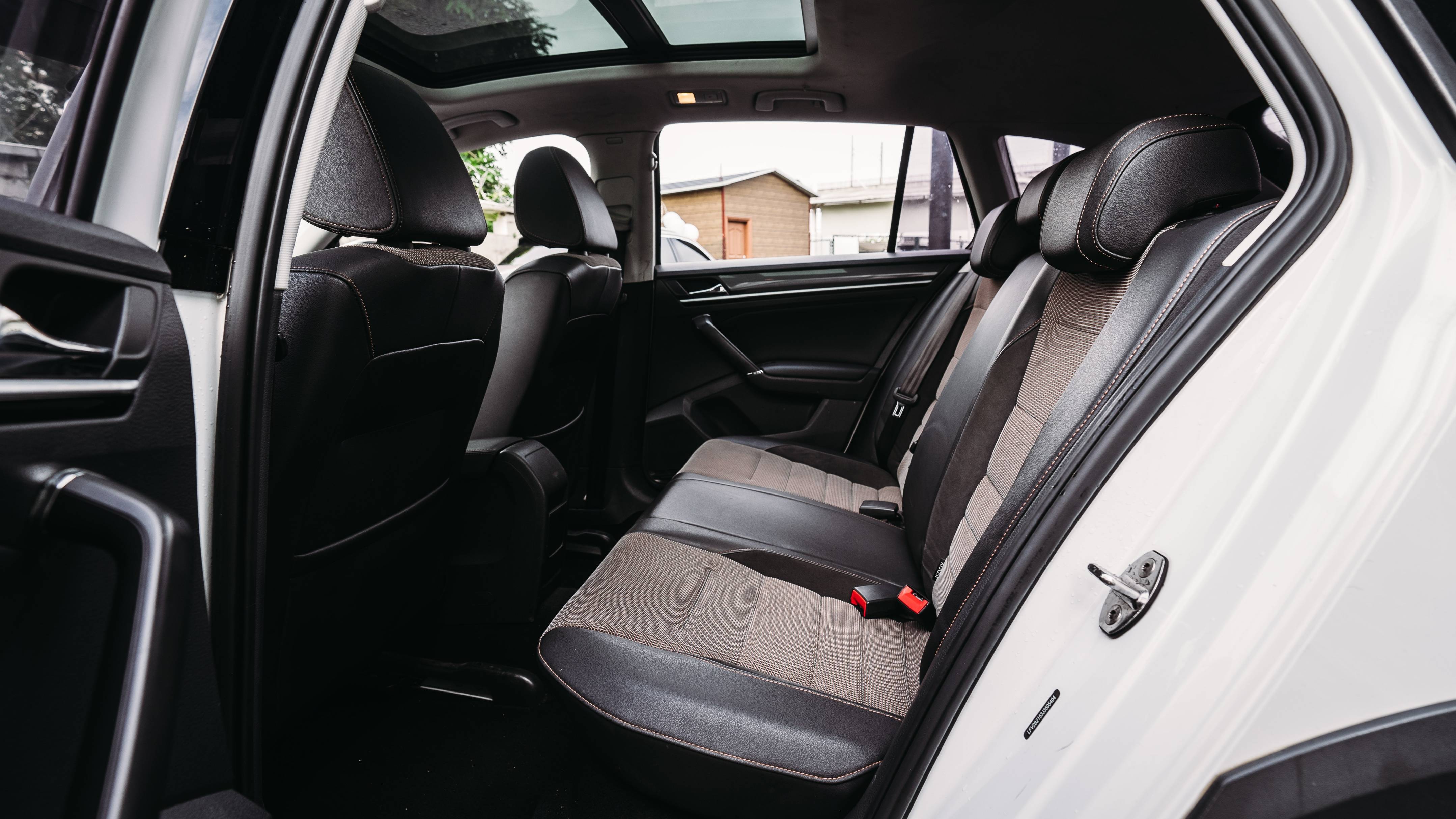 【大众 c-trek蔚领 230tsi dsg舒适型】_搜狐汽车_搜狐网