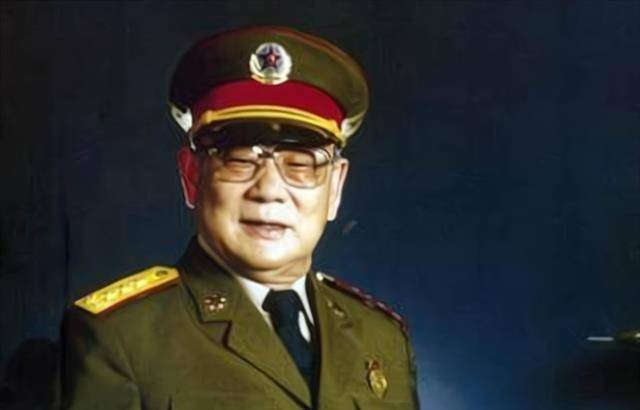 1986年,台湾u2飞行员因思亲劫机直飞广州,后来结局如何?