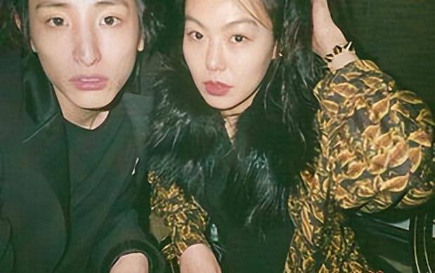 却爱上大22岁的已婚导演,名声尽毁_李政宰_赵寅成_李洙赫