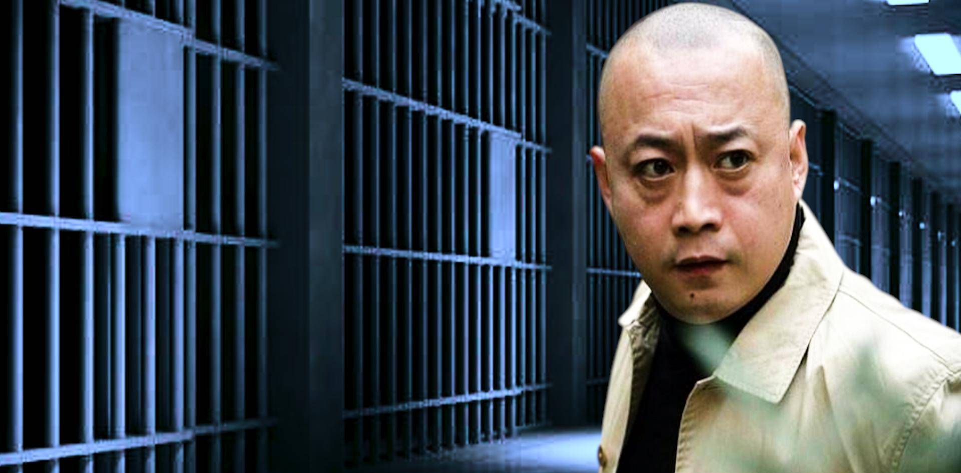 《征服》中封彪原型,手段残忍称霸河北10数年,刘华强根本不敢惹_张宝
