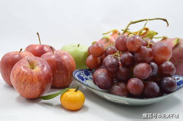 網友:都是商家的