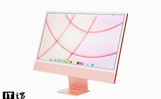 苹果imac27英寸三款原型机曝光_芯片_主板_的设计