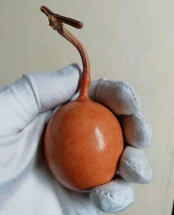 这种葫芦,你们文玩市场有么?_疙瘩_西瓜_蚂蚁