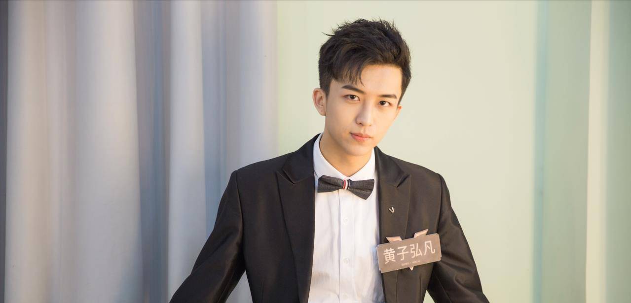 华彩少年无人问津,创4成团尴尬,青3出道未捷:选秀