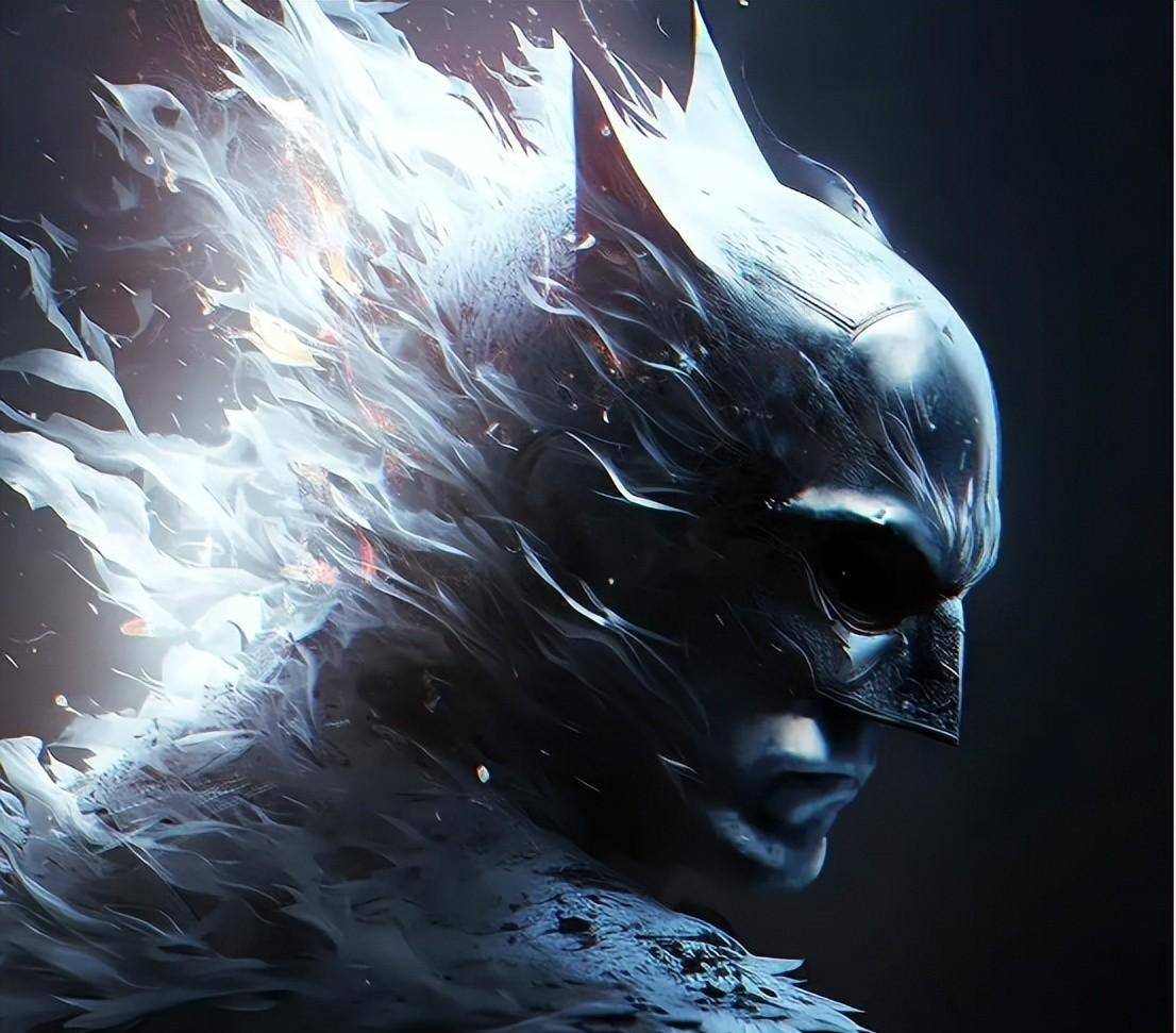 dc导演《新蝙蝠侠2》:续集将避免小丑的大错《黑暗骑士》_马特