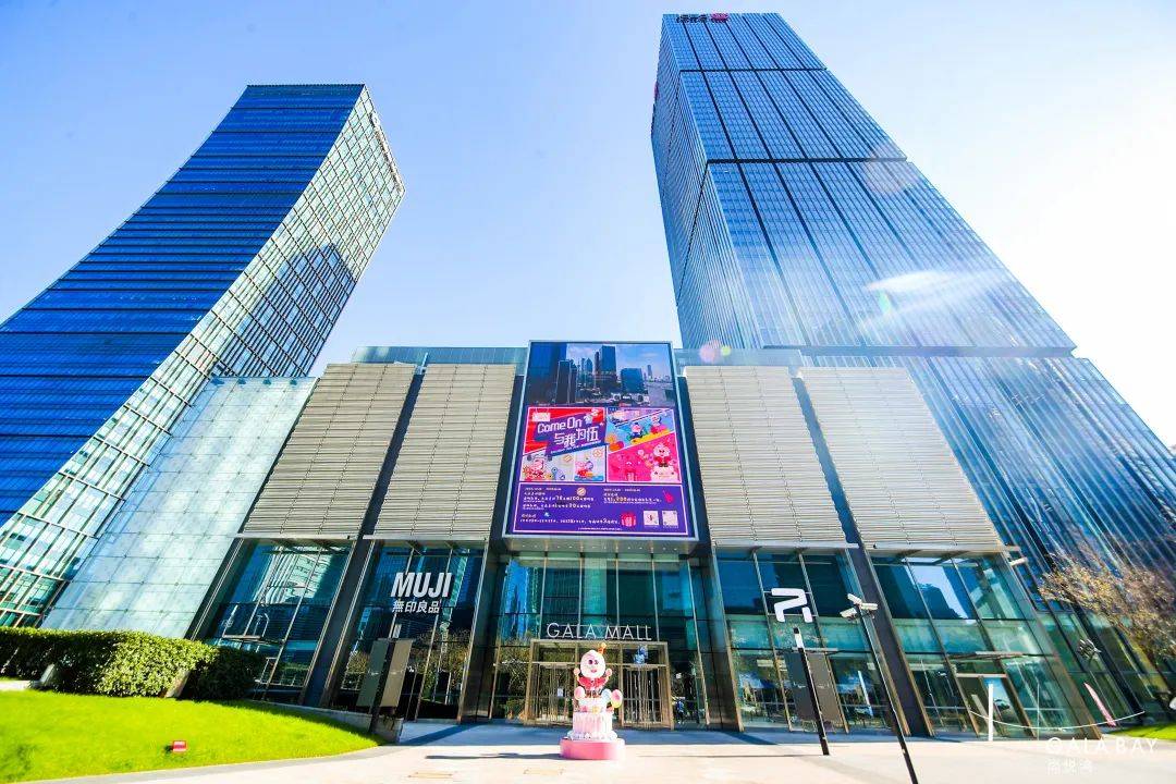 bebe_尚悦_小龙马