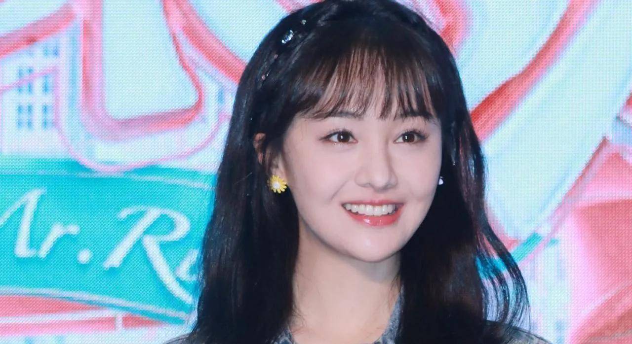 郑爽放过张翰,嫌弃胡彦斌,最后选择张恒,恶人自有恶人磨_孩子_鼻子