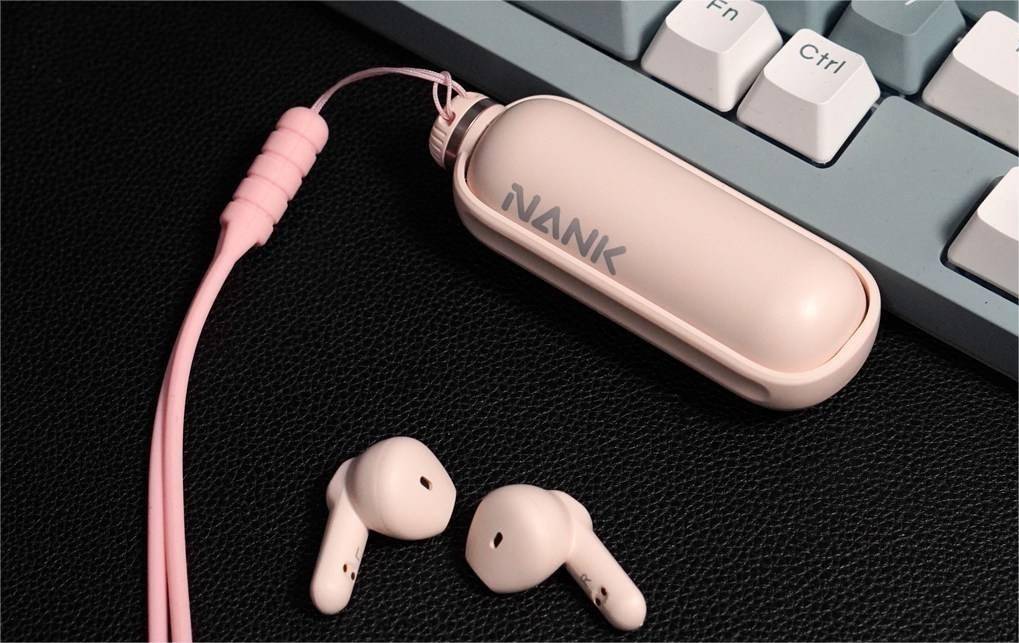 2023有哪些性价比高的蓝牙耳机？内行分享蓝牙耳机性价比排名