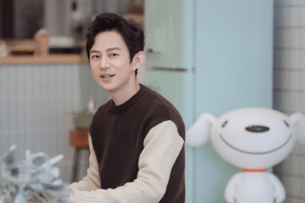 不过以生日当天的状况来看,何老师还是没