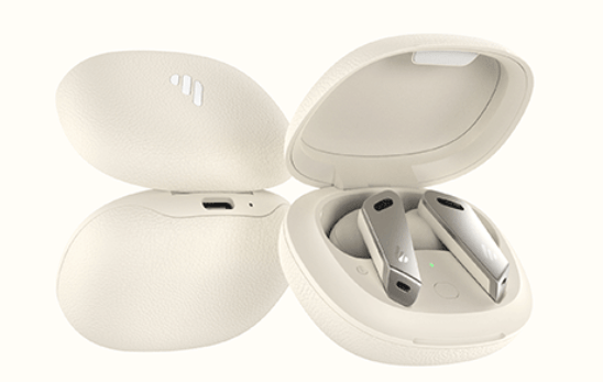 2023有哪些性价比高的蓝牙耳机？内行分享蓝牙耳机性价比排名