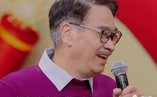 吴孟达:三段婚姻,五个儿女,香艳往事无数,不影响他是个好演员_周星驰