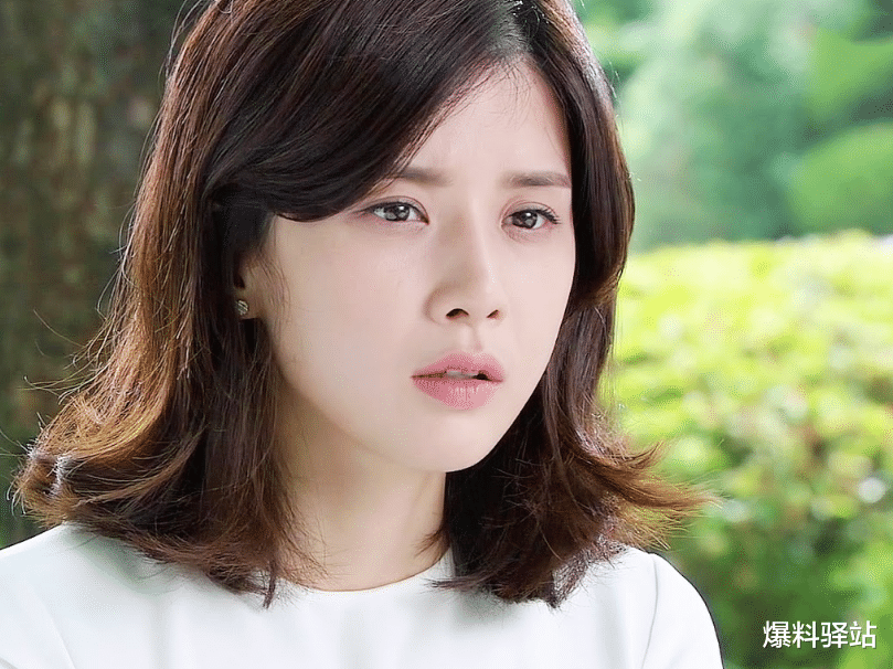 《听见你的声音》让爱与悬疑相遇,在温情中寻真相,解析生存之道_生活