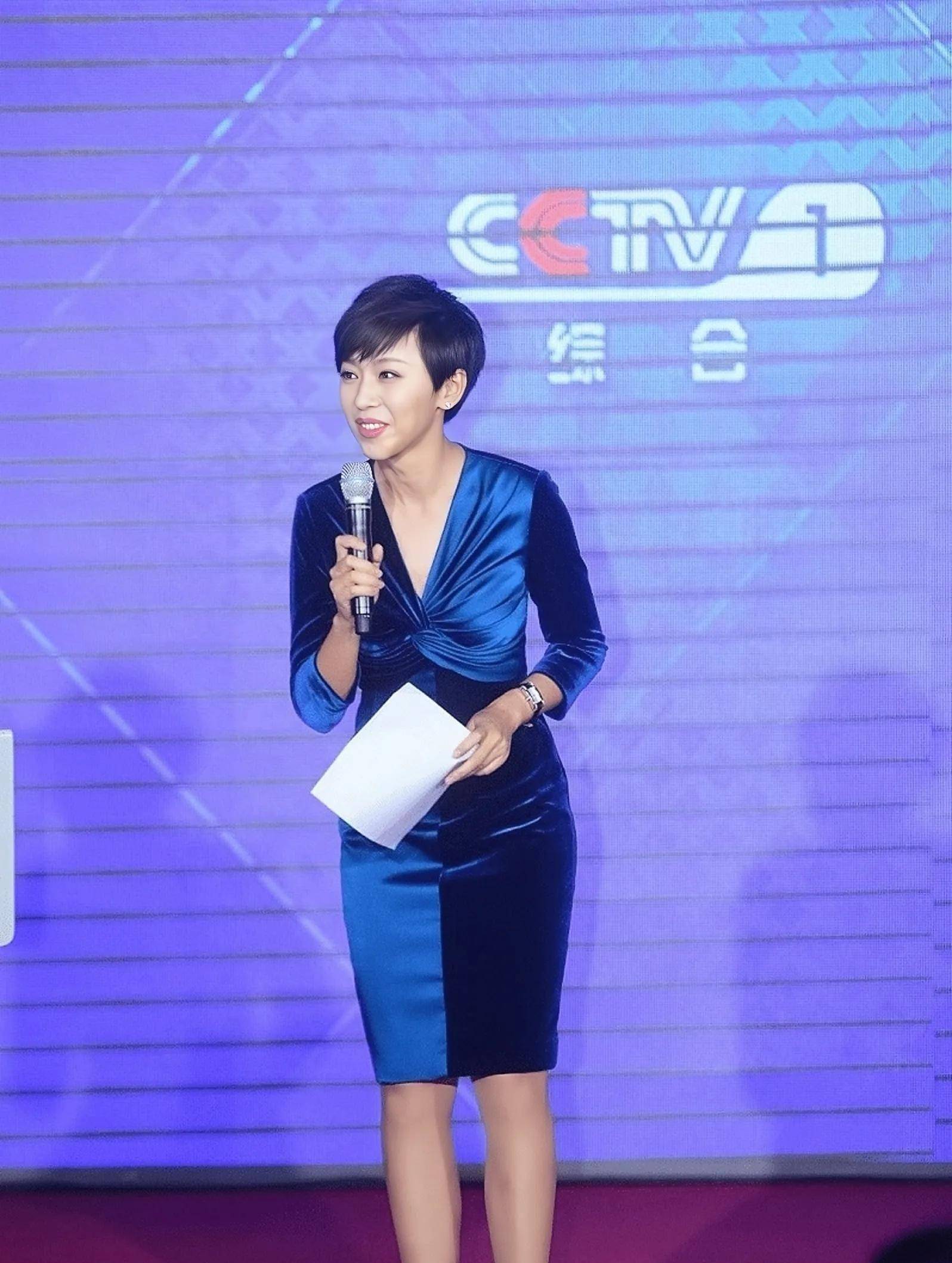 欧阳夏丹:过两年就会出现,不会是直播吧带货?_工作_新闻_上海电视台