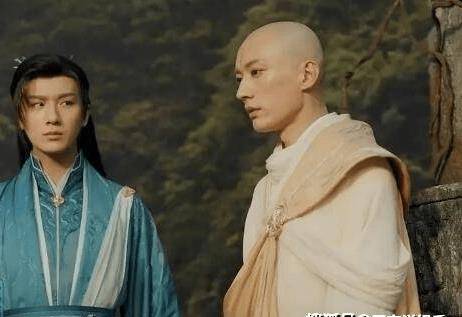 《少年歌行》无心是怎么成为药师的？《少年歌行》谁是无心的代言人？