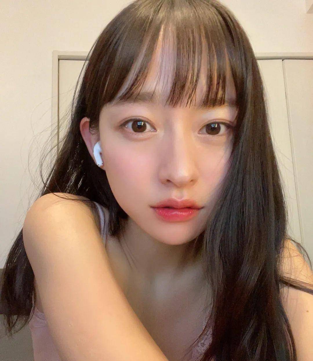 清纯女神高崎加奈美_日本_kg_神奈川县