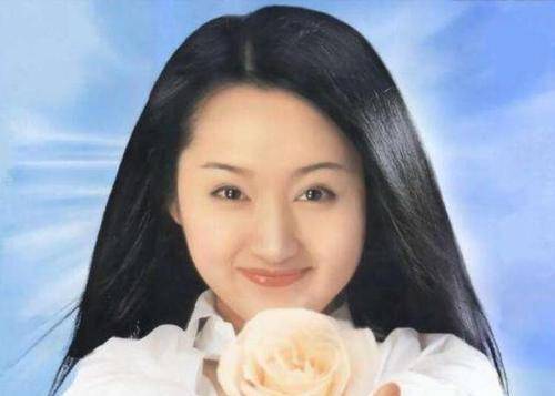 从“金童玉女”组合到相继“落魄”，毛宁和杨钰莹当年经历了什么