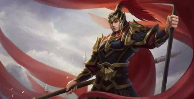 长平烈侯卫青轻尘认为,卫青将军不仅是个保家卫国的民族英雄,也是个