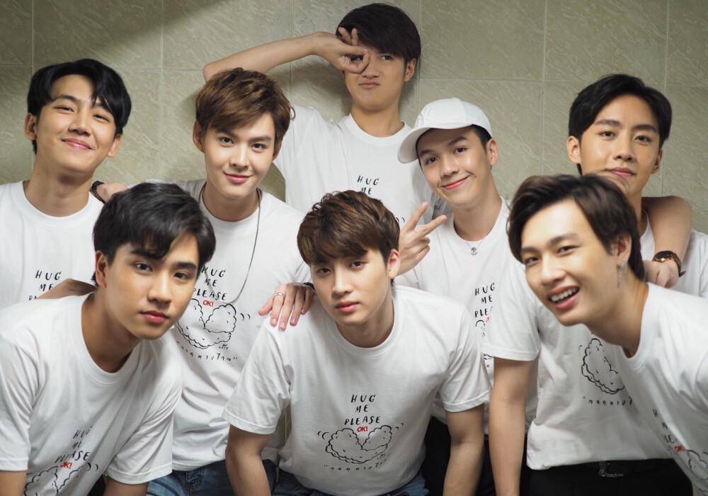 剧中_样子_泡芙