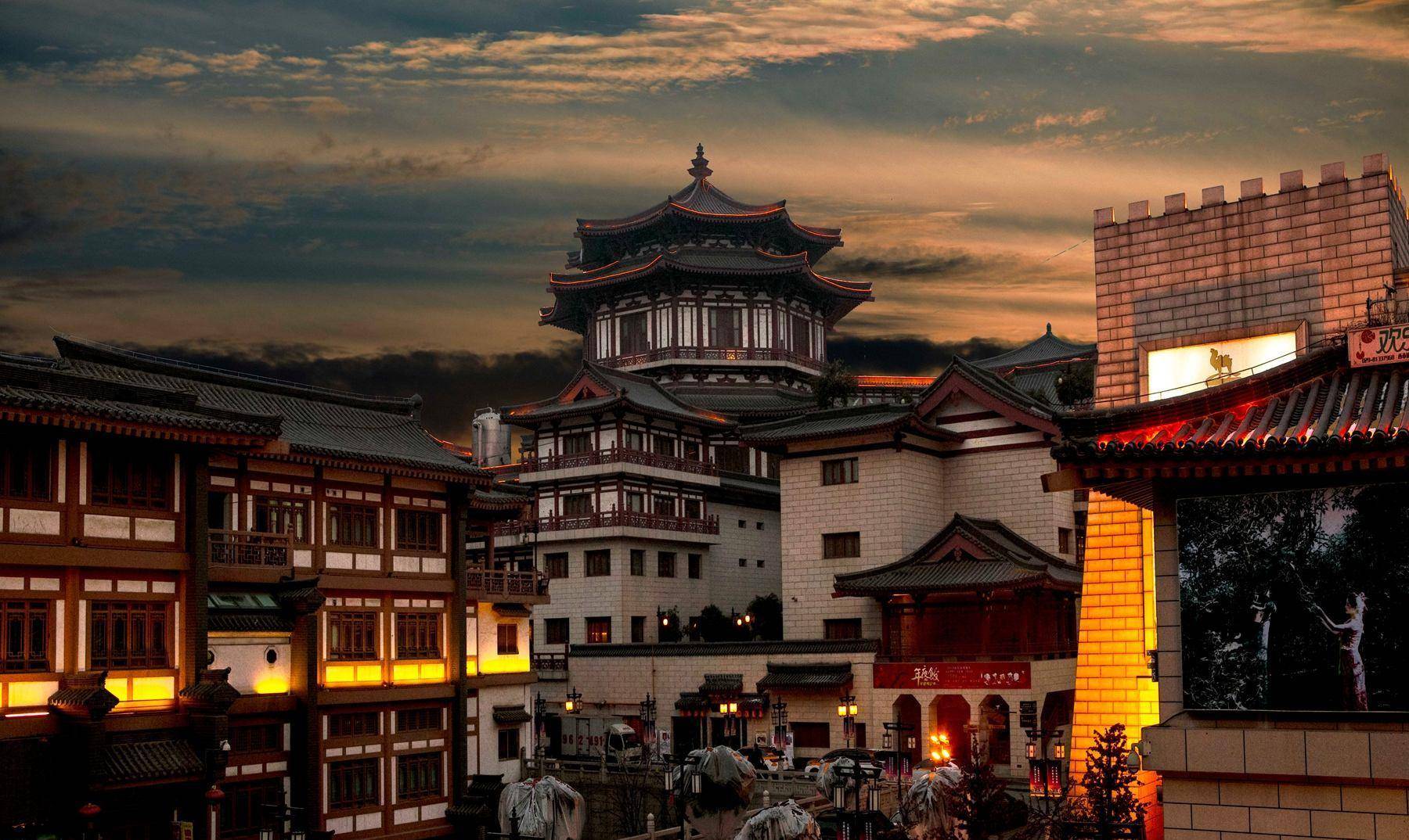 管理礼乐祭祀,民族外交事务的有光禄寺,太常寺,鸿胪寺;管理司法事务的